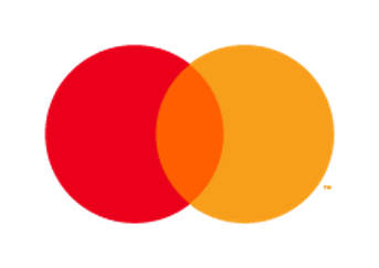 images/brands-mastercard.png