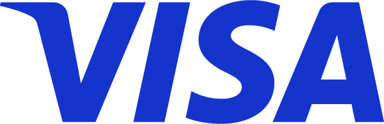 images/brands-visa.png